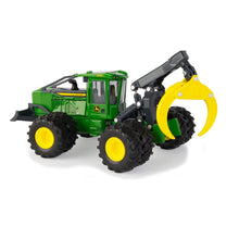  John Deere 948L-II Grapple Skidder (1/50 Scale)