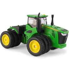  John Deere 9620R Toy Tractor (1/64 Scale)