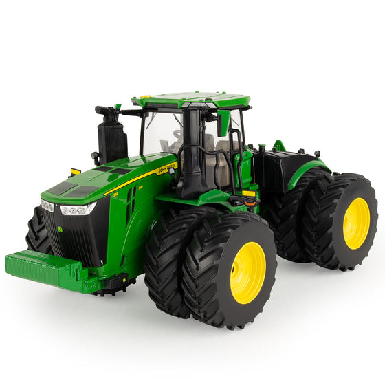 9R 540 Tractor (Prestige Collection, 1/32 Scale)