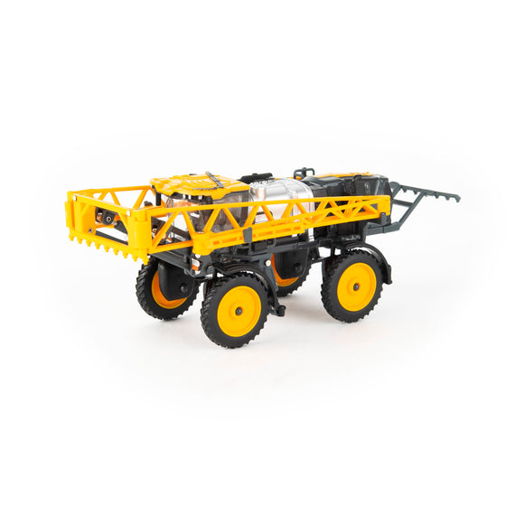 Hagie STS12 Self-Propelled Sprayer (1/64 Scale, Prestige Collection)