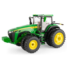  John Deere 8R 410 (Prestige Collection, 1/32 Scale)