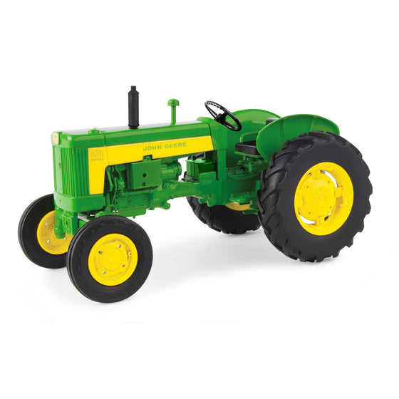 435 Tractor (1/16 Scale)
