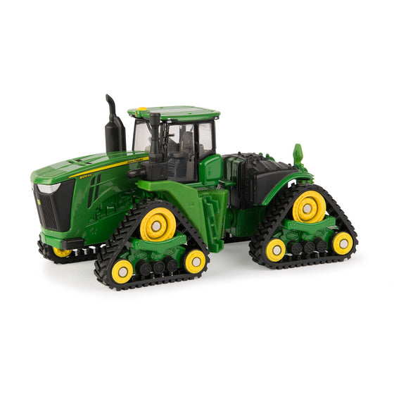 John Deere 9470RX Tractor (1/64 Scale)