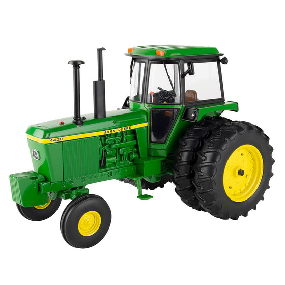 4430 Tractor (Prestige Collection, 1/16 Scale)