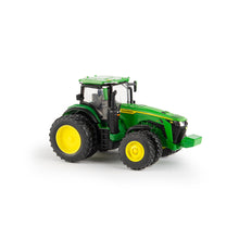  John Deere 8R 410 (Prestige Collection, 1/64 Scale)