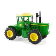  7520 4WD Tractor (1/32 Scale)